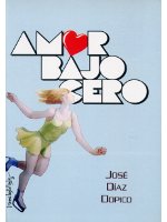 Amor bajo cero