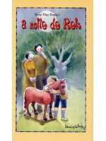 A noite de Reis