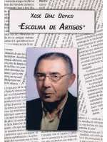 Escolma de artigos
