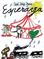 Esperanza