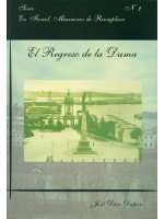 El regreso de la dama